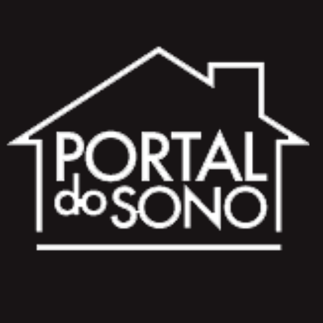 Leia mais sobre o artigo lnk.inf.br – Portal do Sono