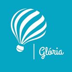Leia mais sobre o artigo lnk.inf.br – Balãozinho Glória