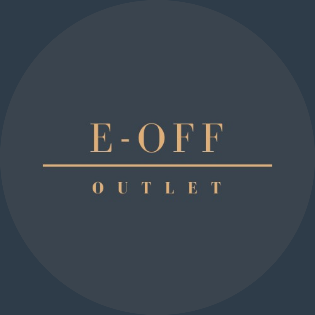 Leia mais sobre o artigo lnk.inf.br – E-off Outlet