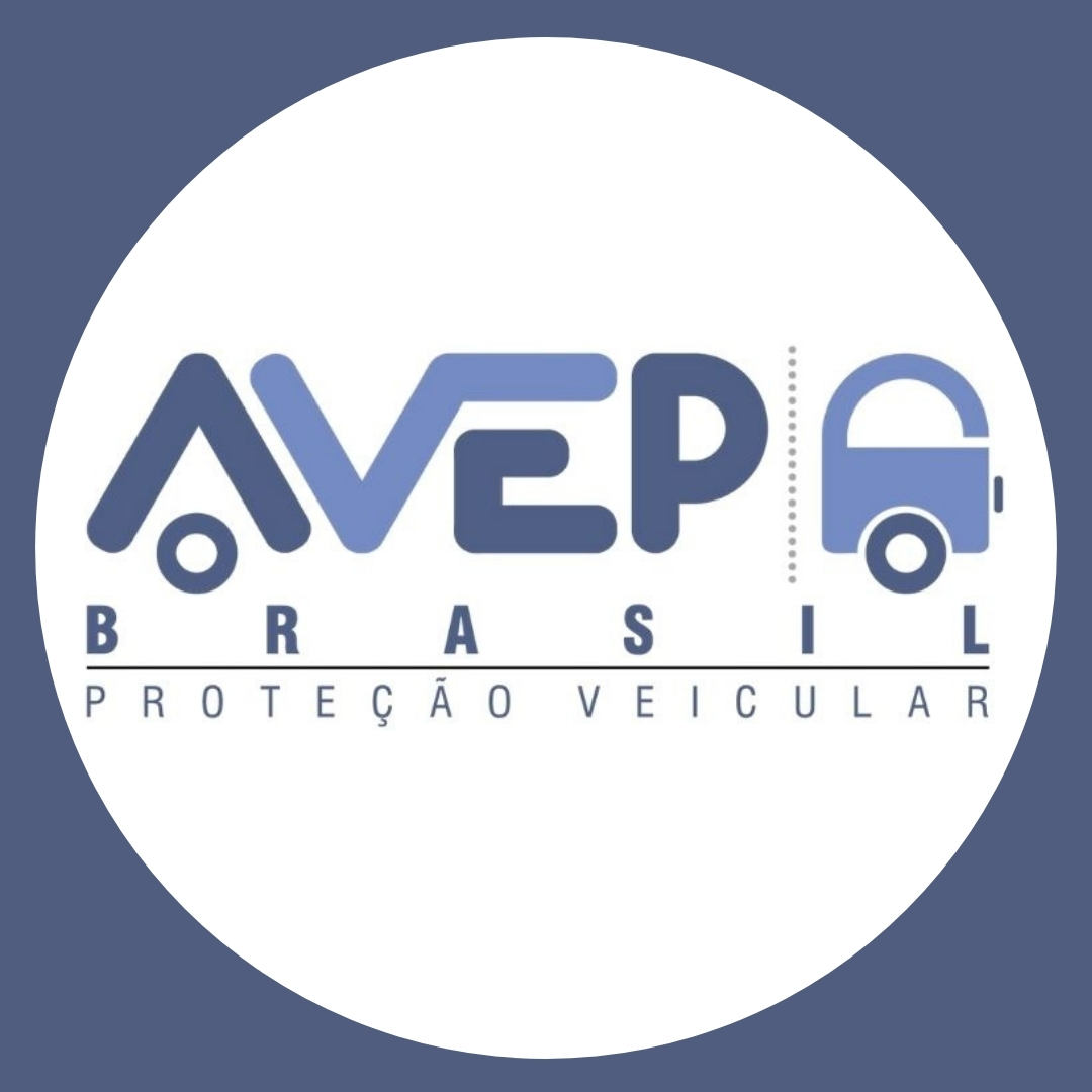 Leia mais sobre o artigo lnk.inf.br – AVEP-ES
