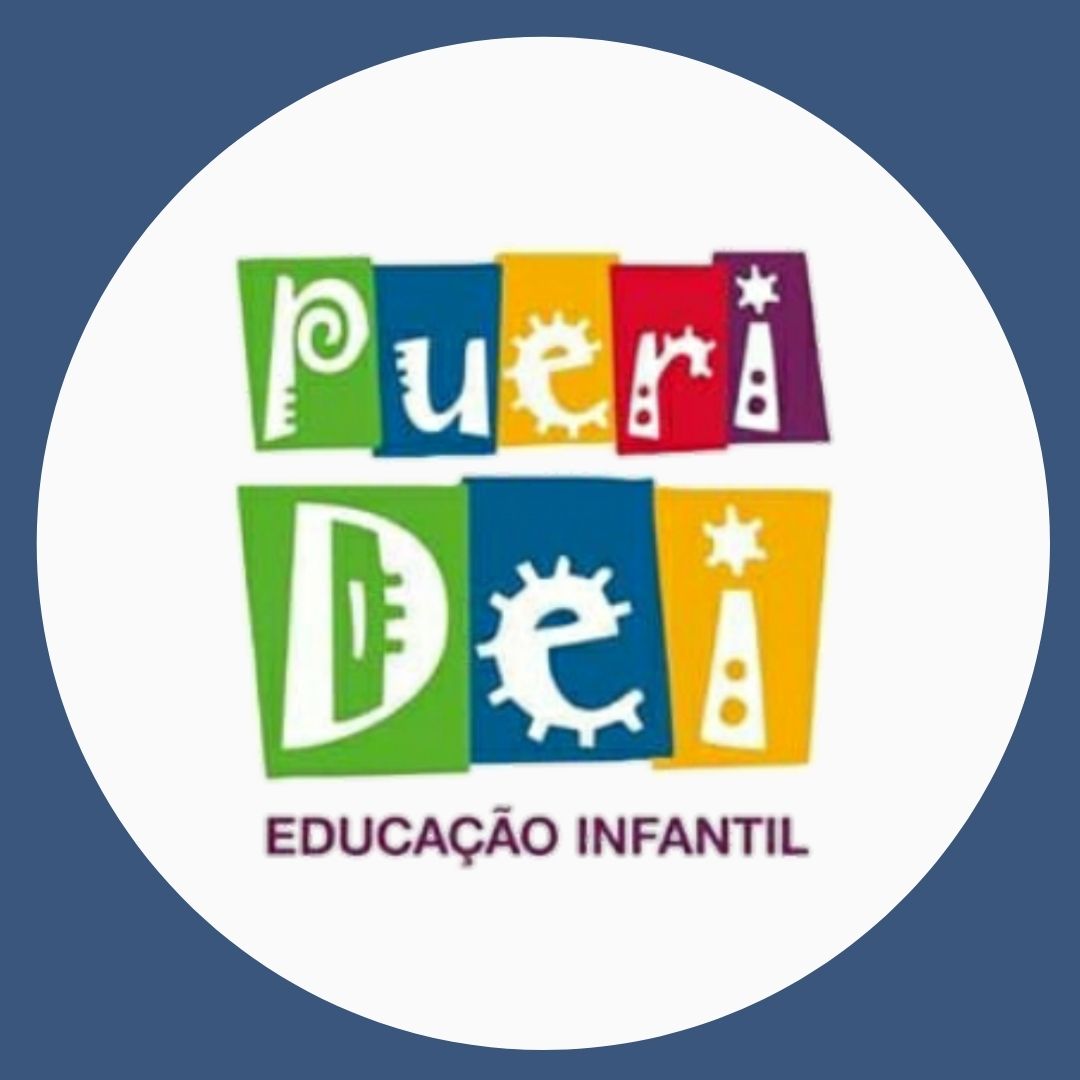 Leia mais sobre o artigo lnk.inf.br – CEI PUERI DEI