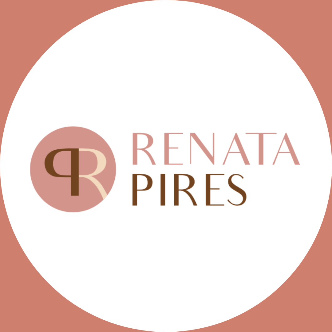 Leia mais sobre o artigo lnk.inf.br – Renata Pires