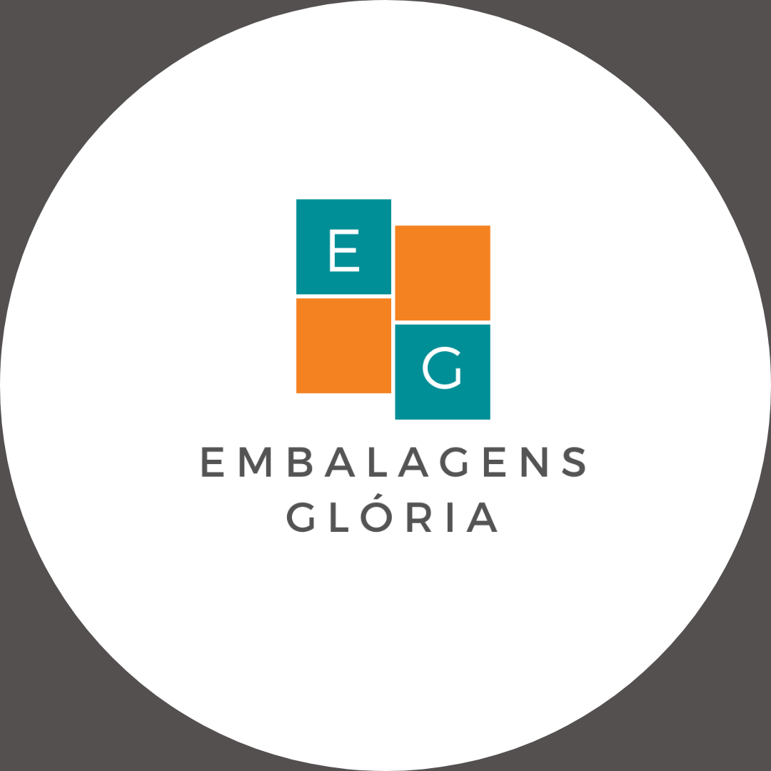 Leia mais sobre o artigo lnk.inf.br – Embalagens Glória