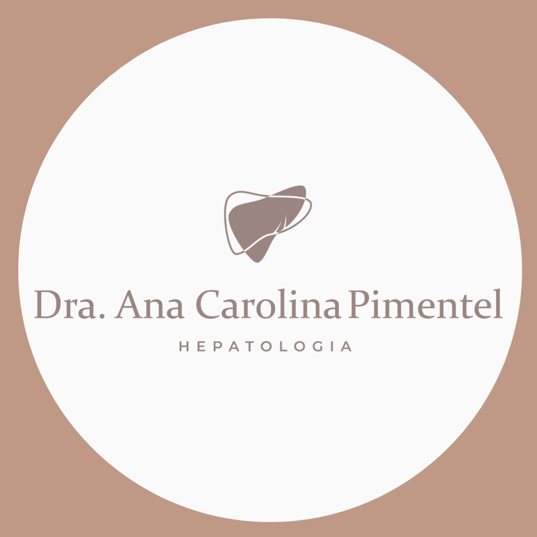Leia mais sobre o artigo lnk.inf.br – Dra Ana Carolina Pimentel