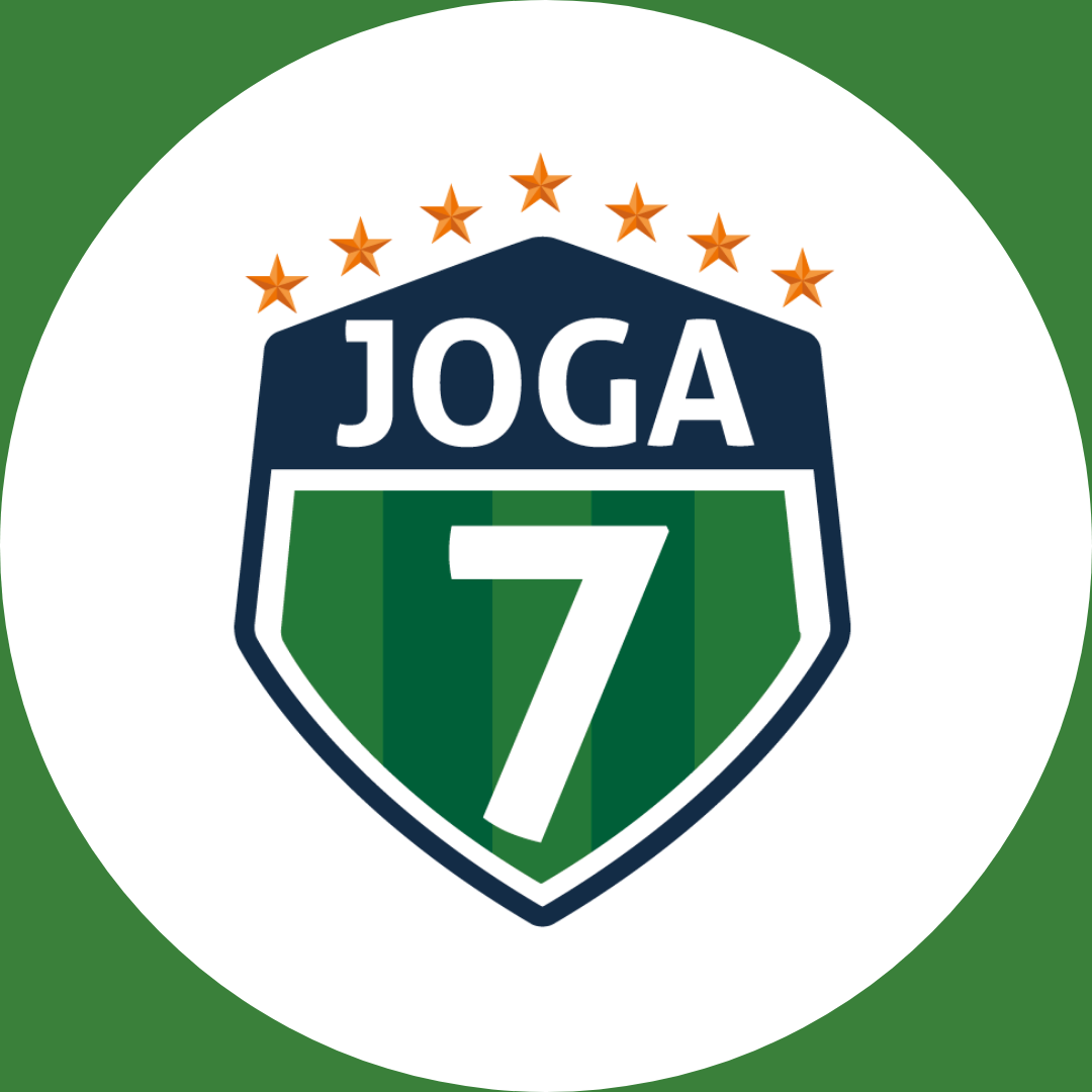 Leia mais sobre o artigo lnk.inf.br – Joga 7