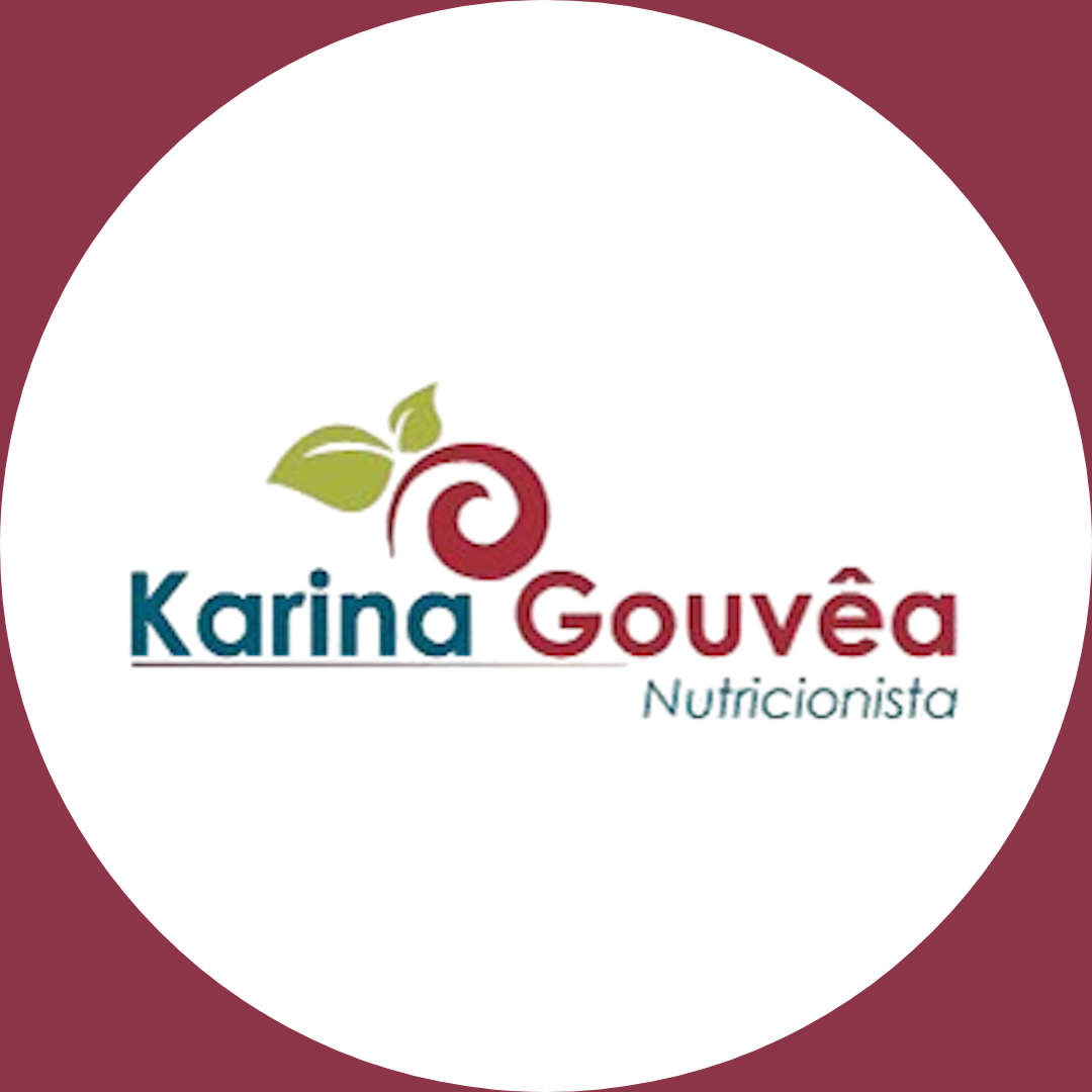 Leia mais sobre o artigo lnk.inf.br – Karina Gouvea