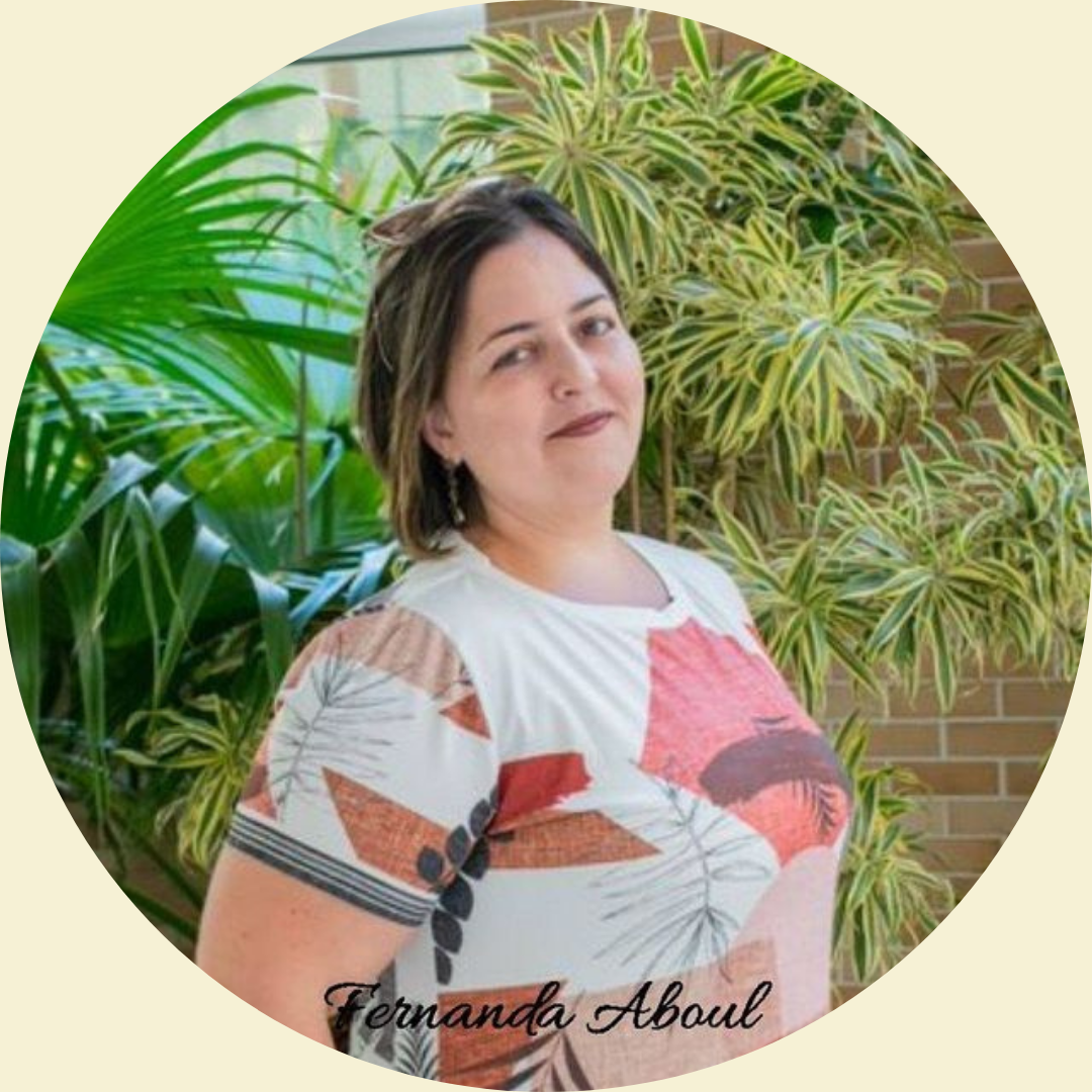 Leia mais sobre o artigo lnk.inf.br – Fernanda Aboul