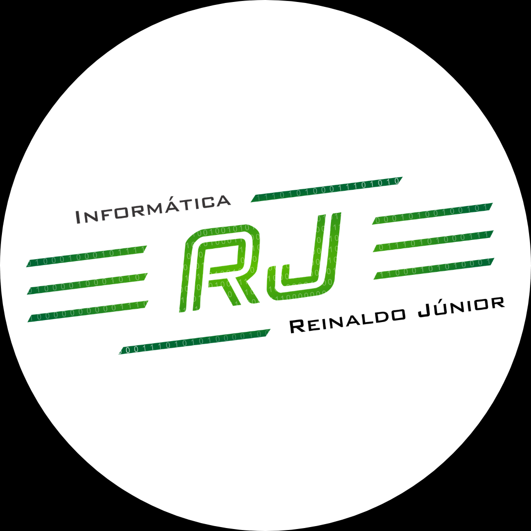 Leia mais sobre o artigo lnk.inf.br – RJ informática