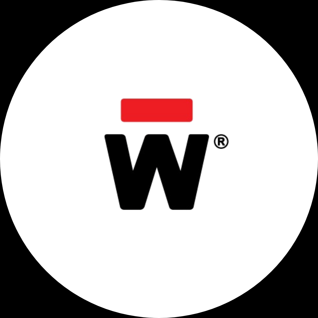 Leia mais sobre o artigo lnk.inf.br – Workline