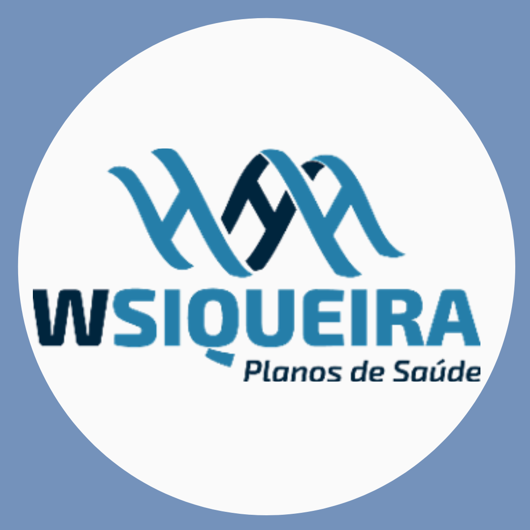 Leia mais sobre o artigo lnk.inf.br – WSiqueira