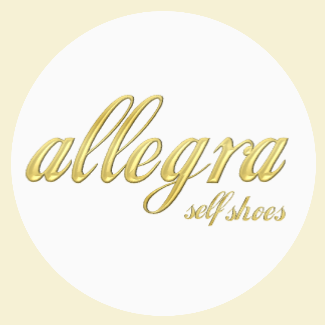 Leia mais sobre o artigo lnk.inf.br – Allegra