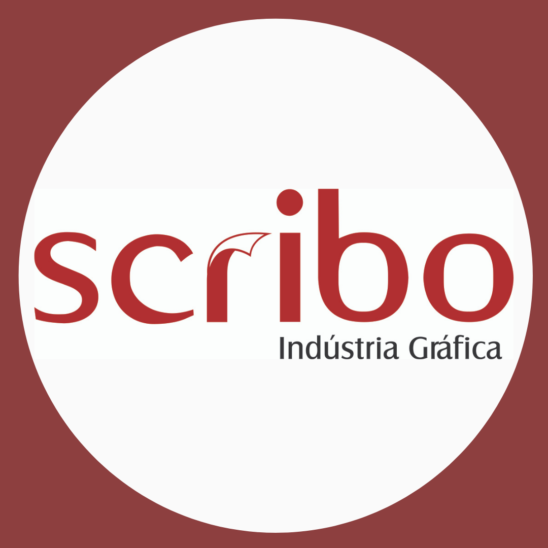 Leia mais sobre o artigo lnk.inf.br – Scribo