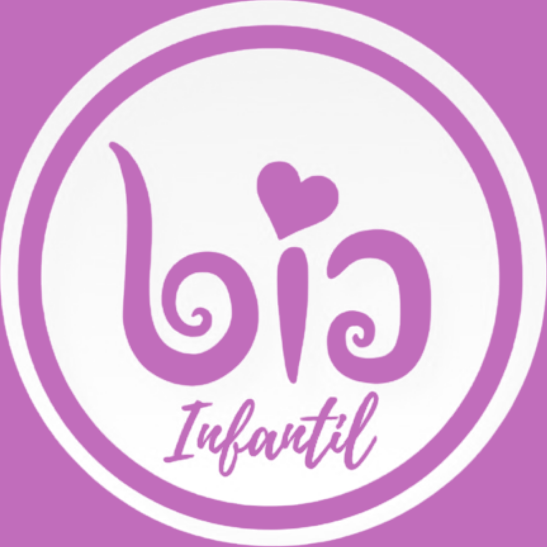 Leia mais sobre o artigo lnk.inf.br – Bia Infantil
