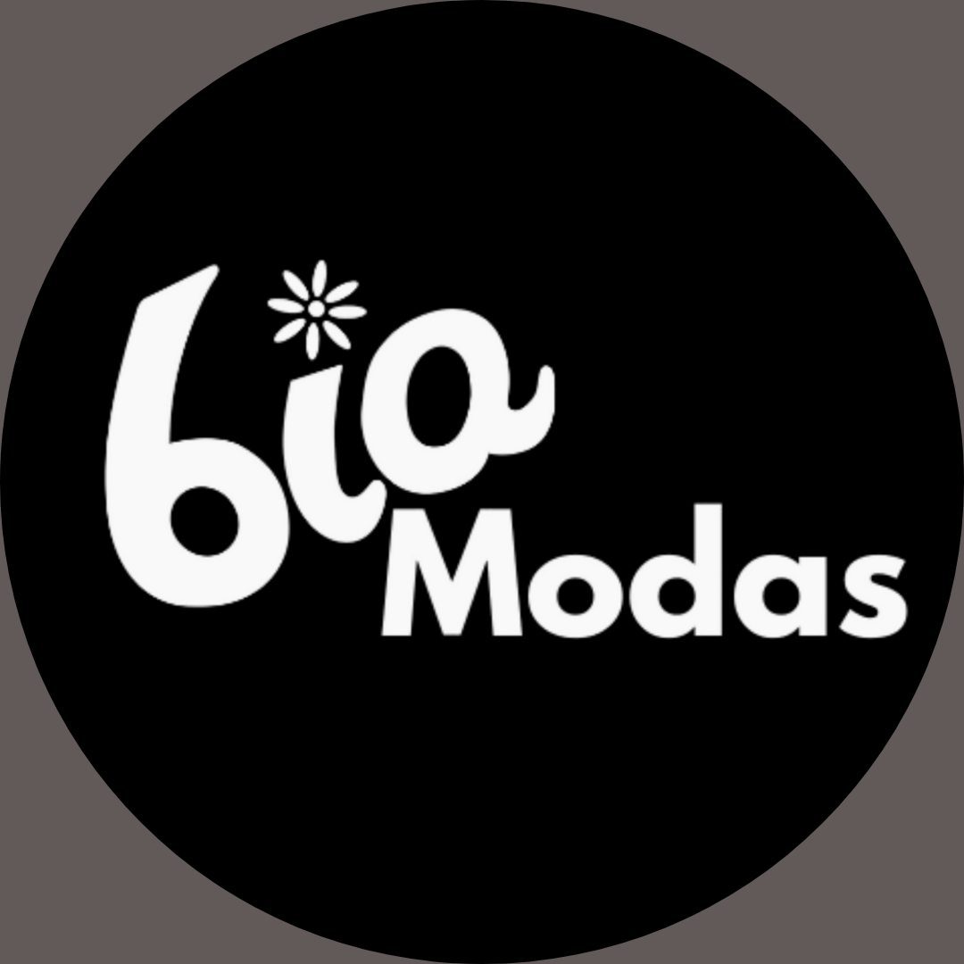 Leia mais sobre o artigo lnk.inf.br – Bia Modas