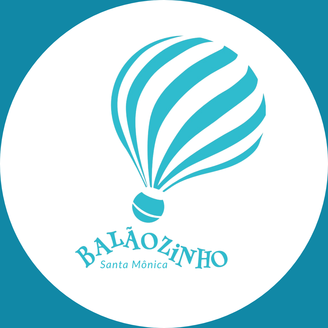 Leia mais sobre o artigo lnk.inf.br – Balãozinho Santa Mônica