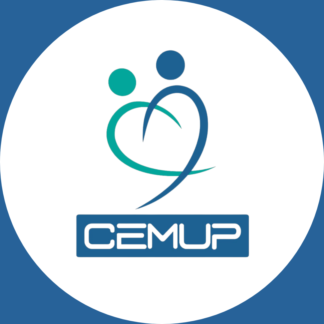 Leia mais sobre o artigo lnk.inf.br – CEMUP
