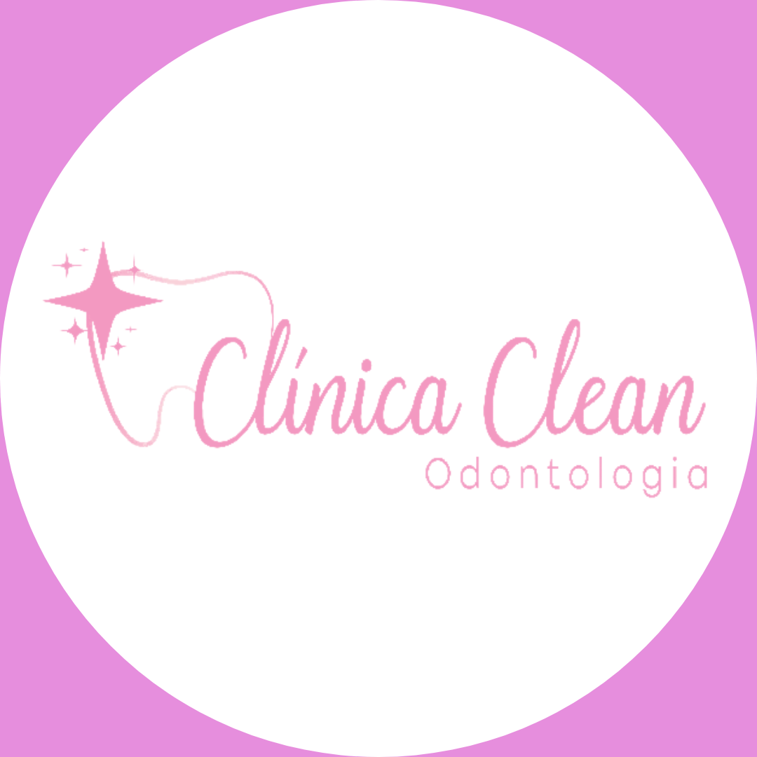 Leia mais sobre o artigo lnk.inf.br – Clínica Clean