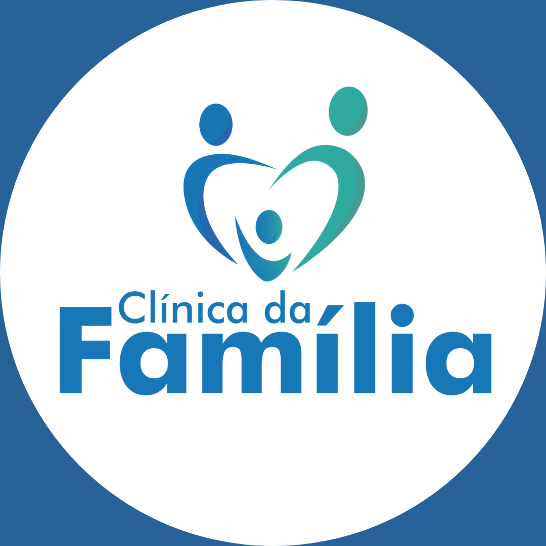 Leia mais sobre o artigo lnk.inf.br – Clínica da Família