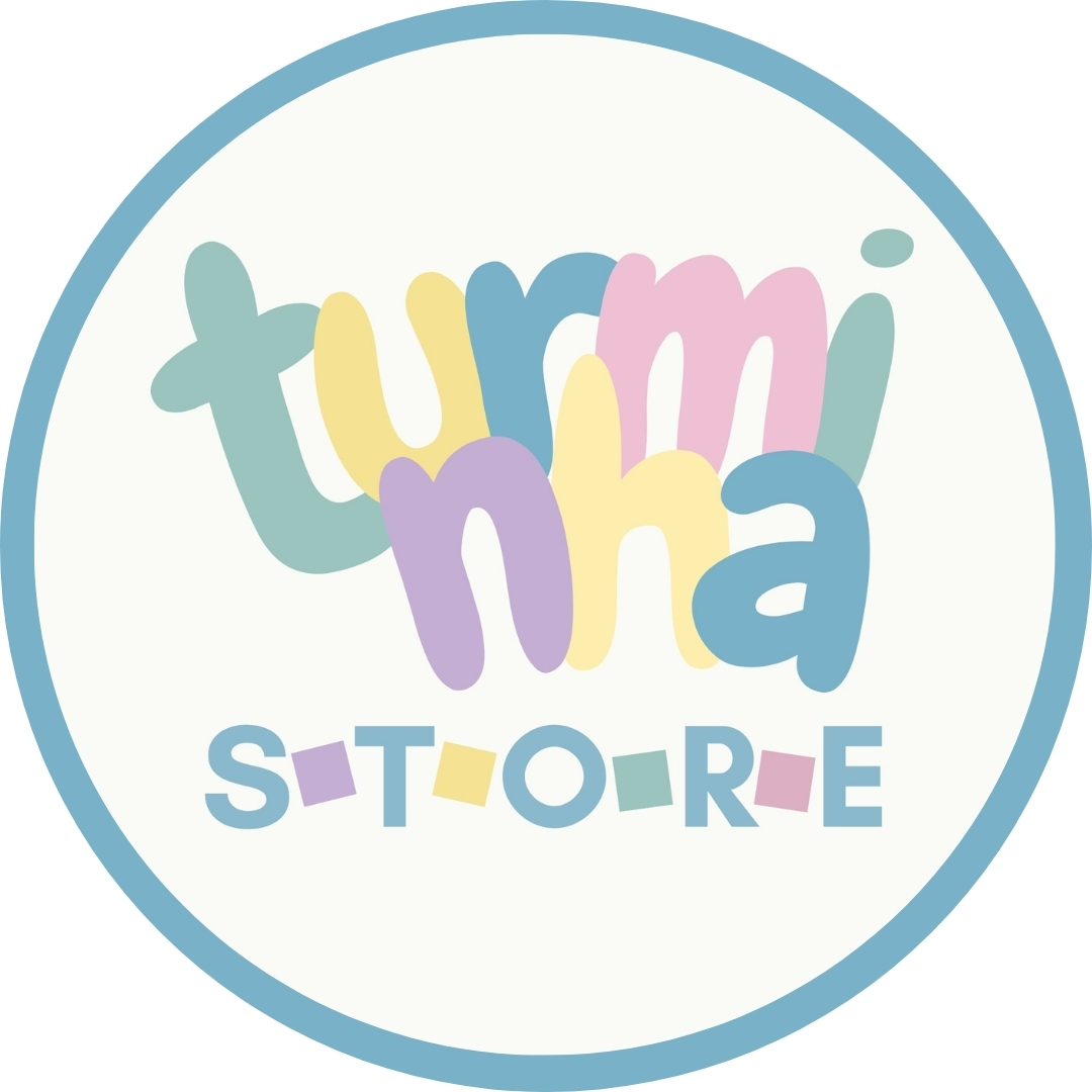 Leia mais sobre o artigo lnk.inf.br – Turminha Store