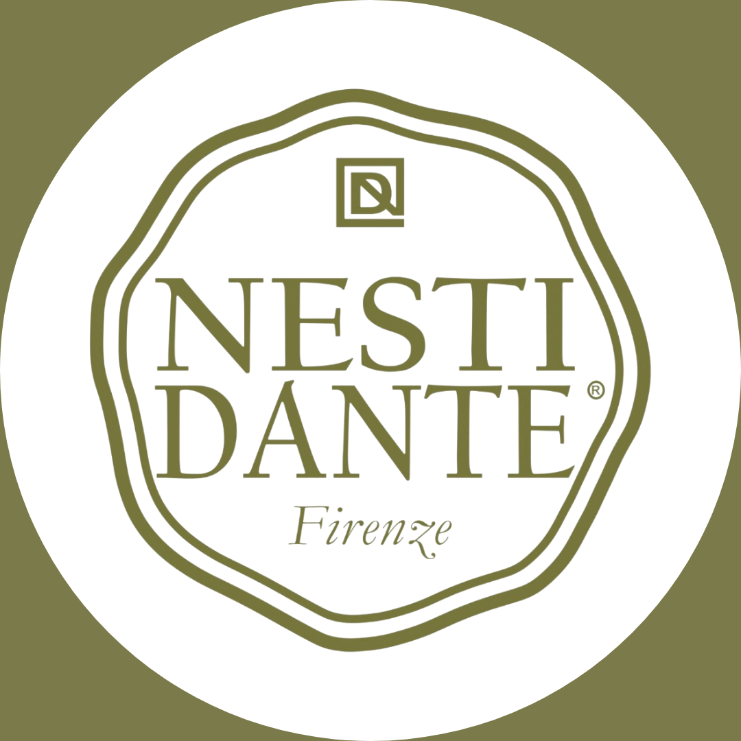 Leia mais sobre o artigo lnk.inf.br – Nesti Dante