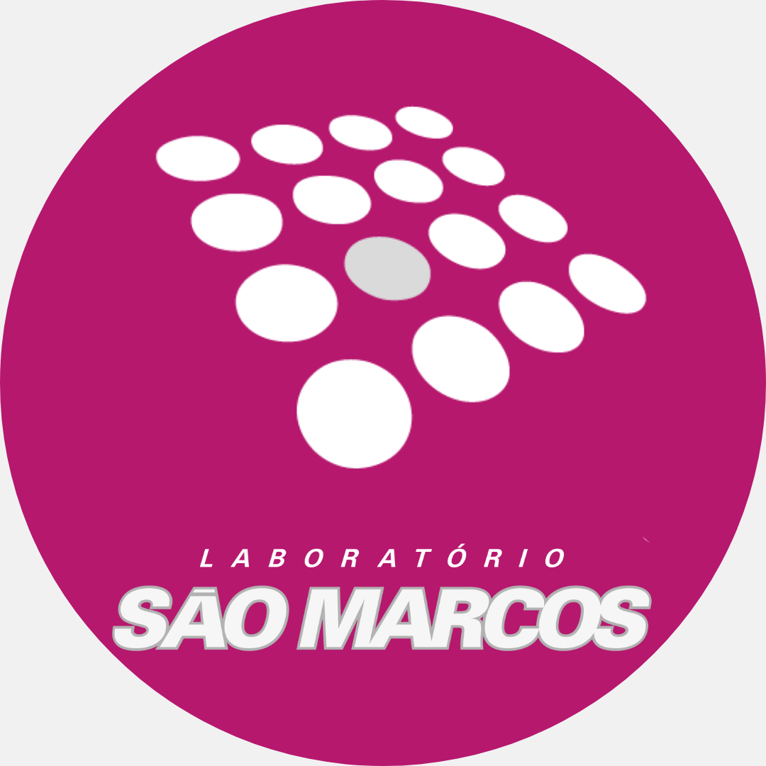 Leia mais sobre o artigo lnk.inf.br – Laboratório São Marcos