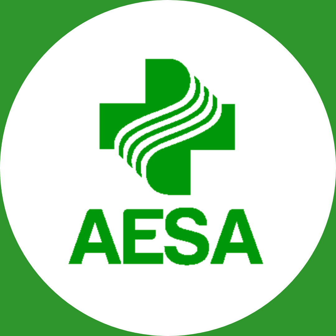 Leia mais sobre o artigo lnk.inf.br – Aesa Clínica de Especialidades
