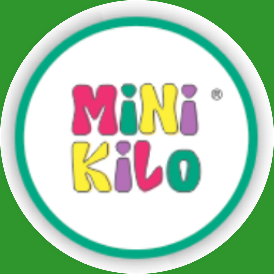 Leia mais sobre o artigo Linkli.me – MiniKilo