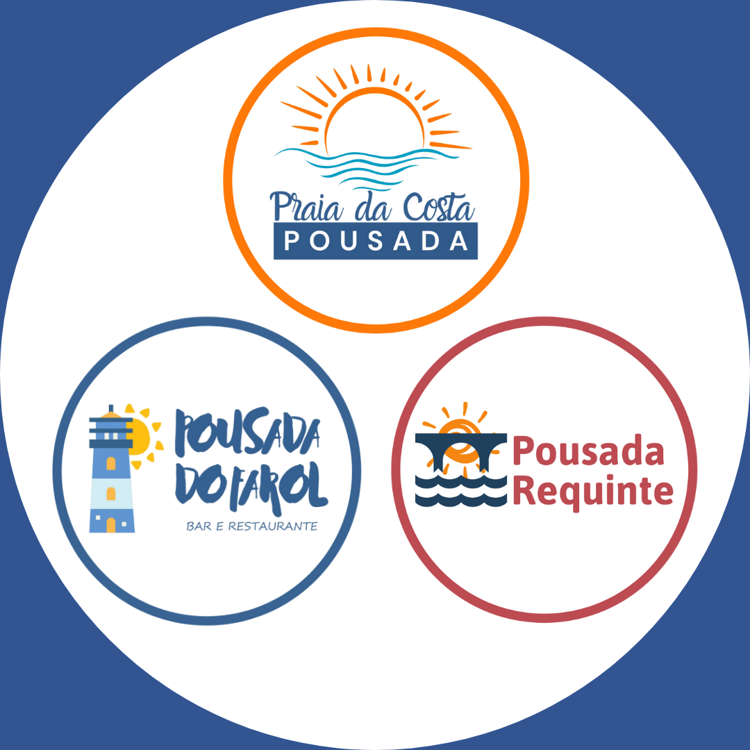 Leia mais sobre o artigo Pousadas Vila Velha