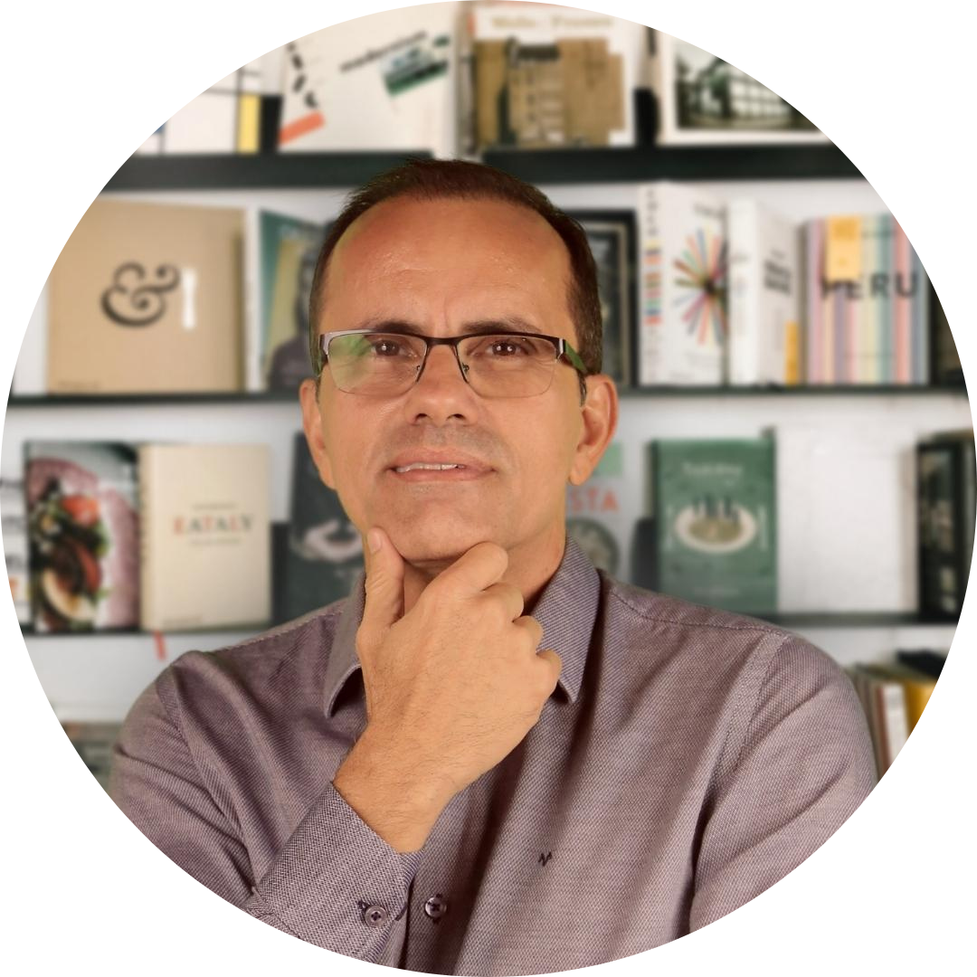 Leia mais sobre o artigo lnk.inf.br – Elias Psicólogo