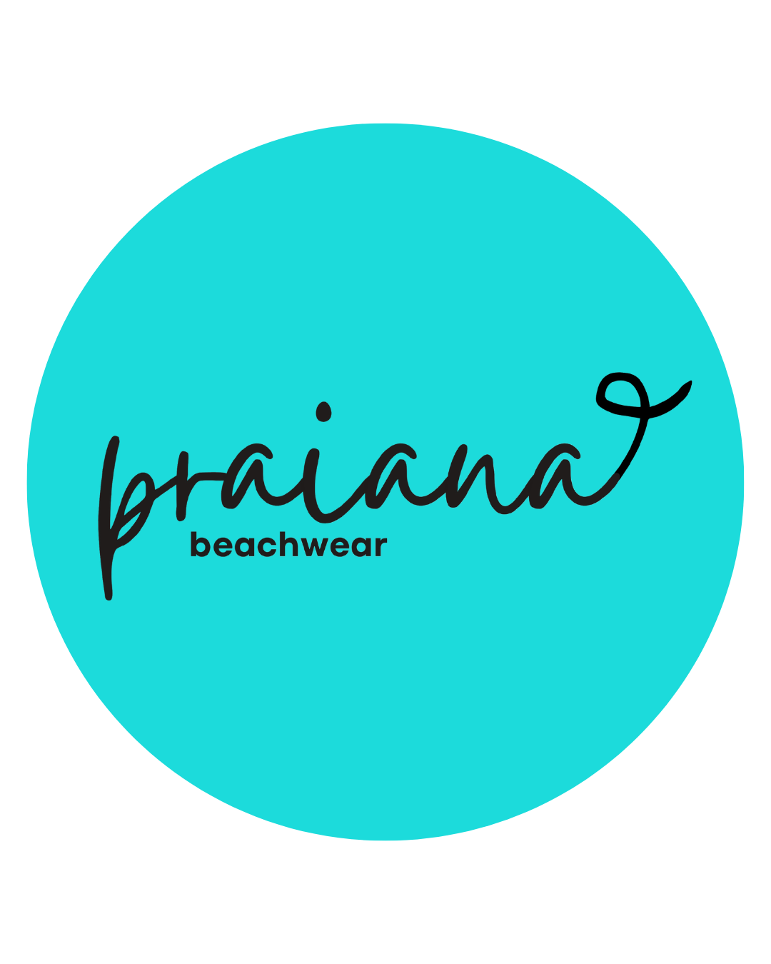Leia mais sobre o artigo lnk.inf.br – Praiana Beachwear