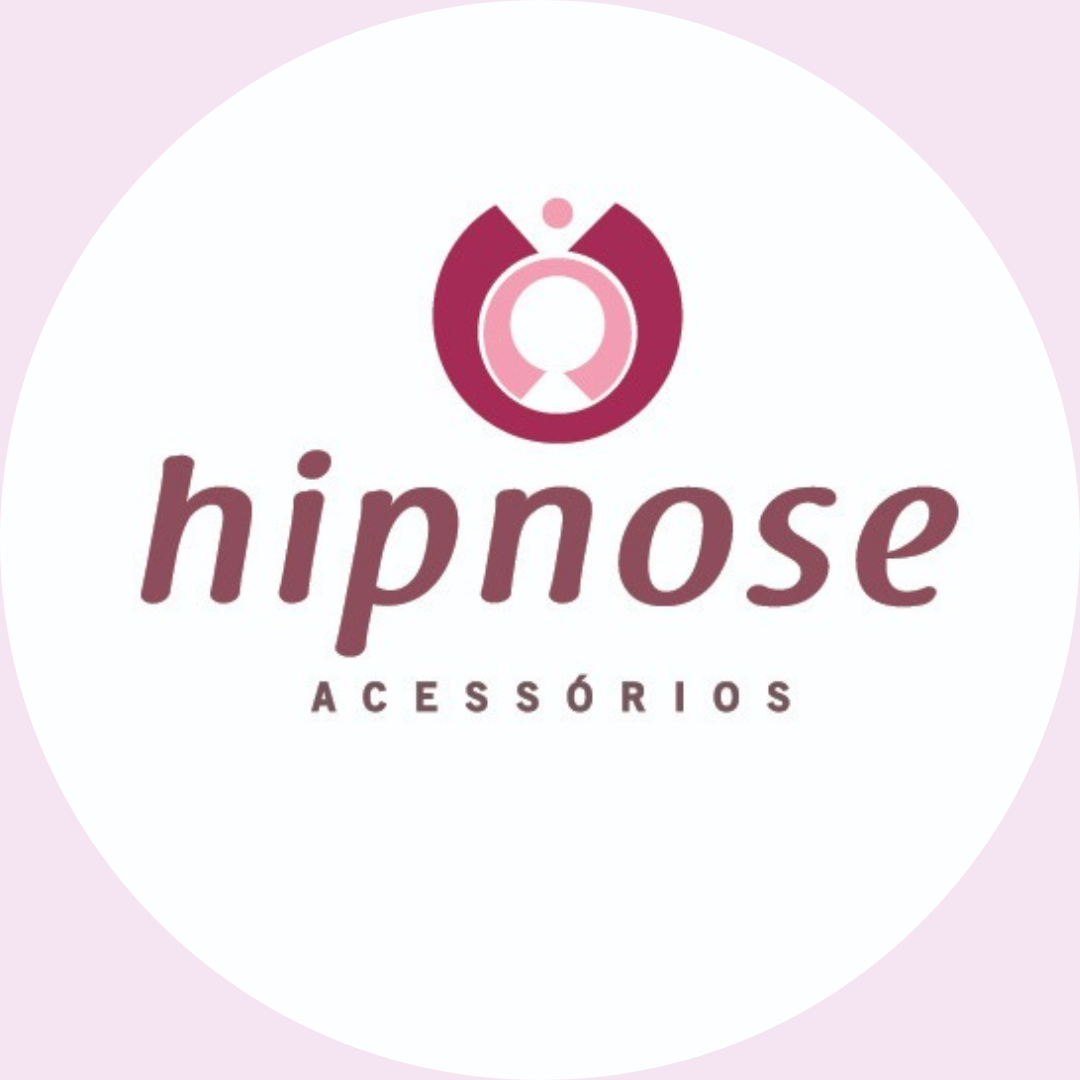 Leia mais sobre o artigo lnk.inf.br – Hipnose Acessorios