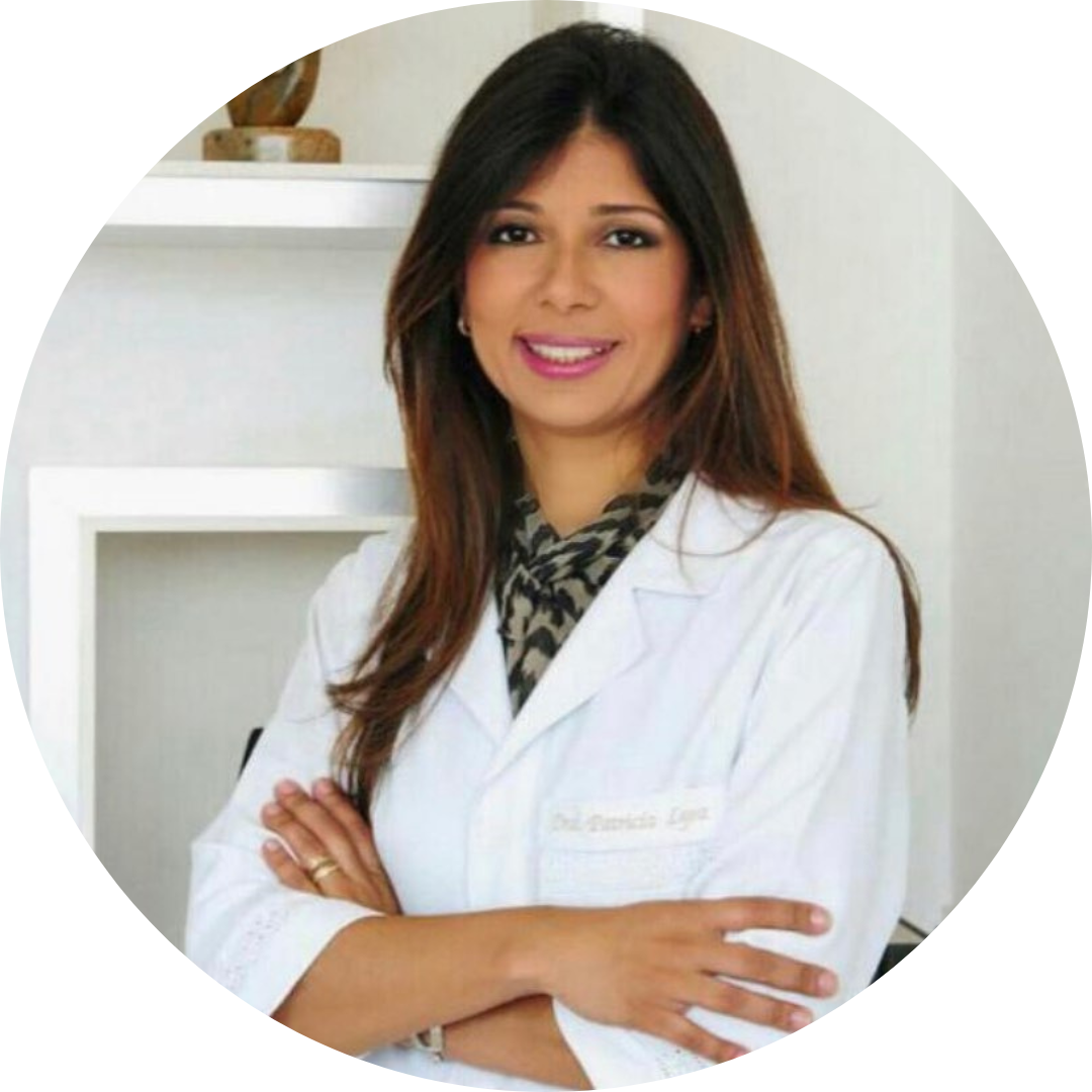 Leia mais sobre o artigo lnk.inf.br – Dr. Patricia Lyra