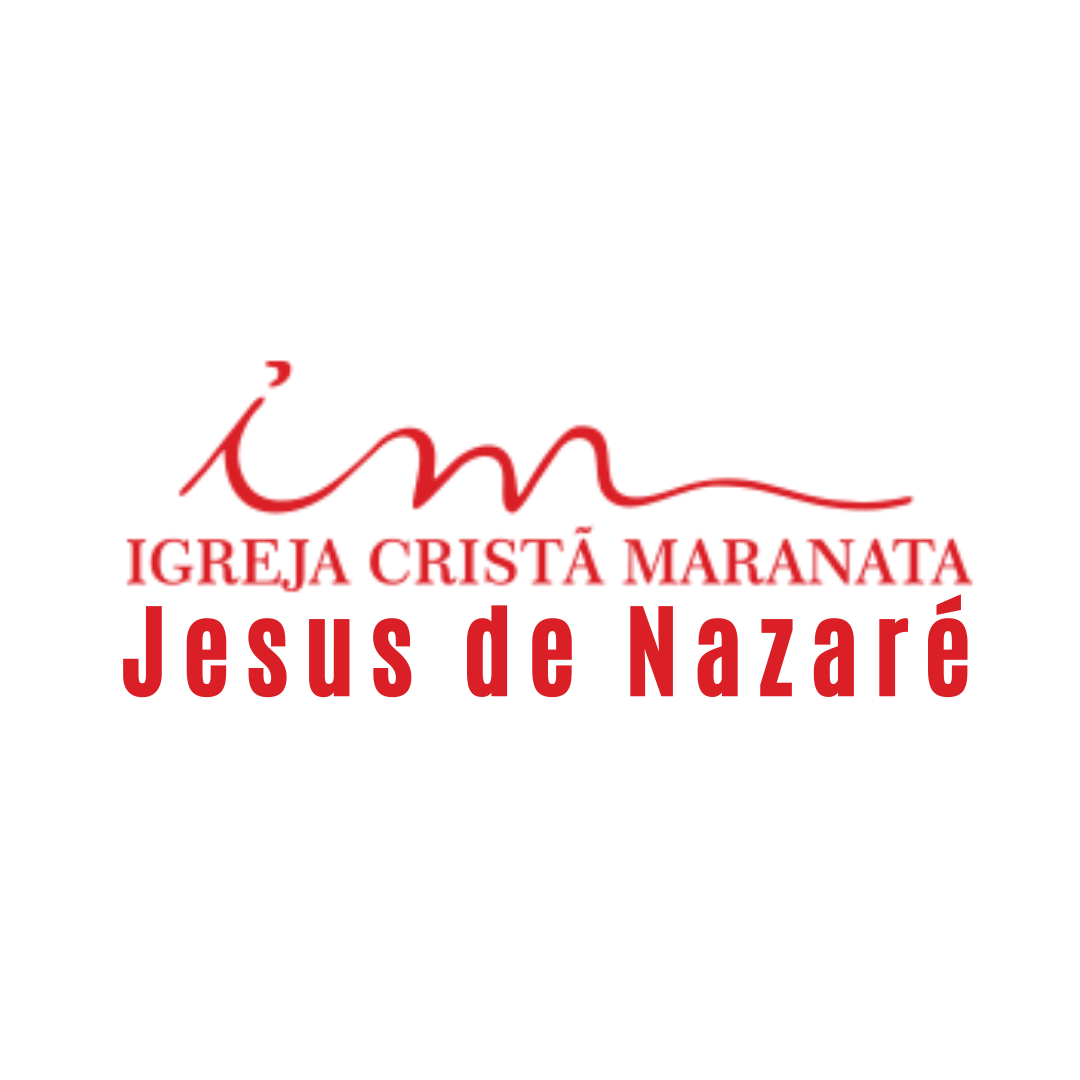 Leia mais sobre o artigo Igreja Cristã Maranata – Jesus de Nazareth