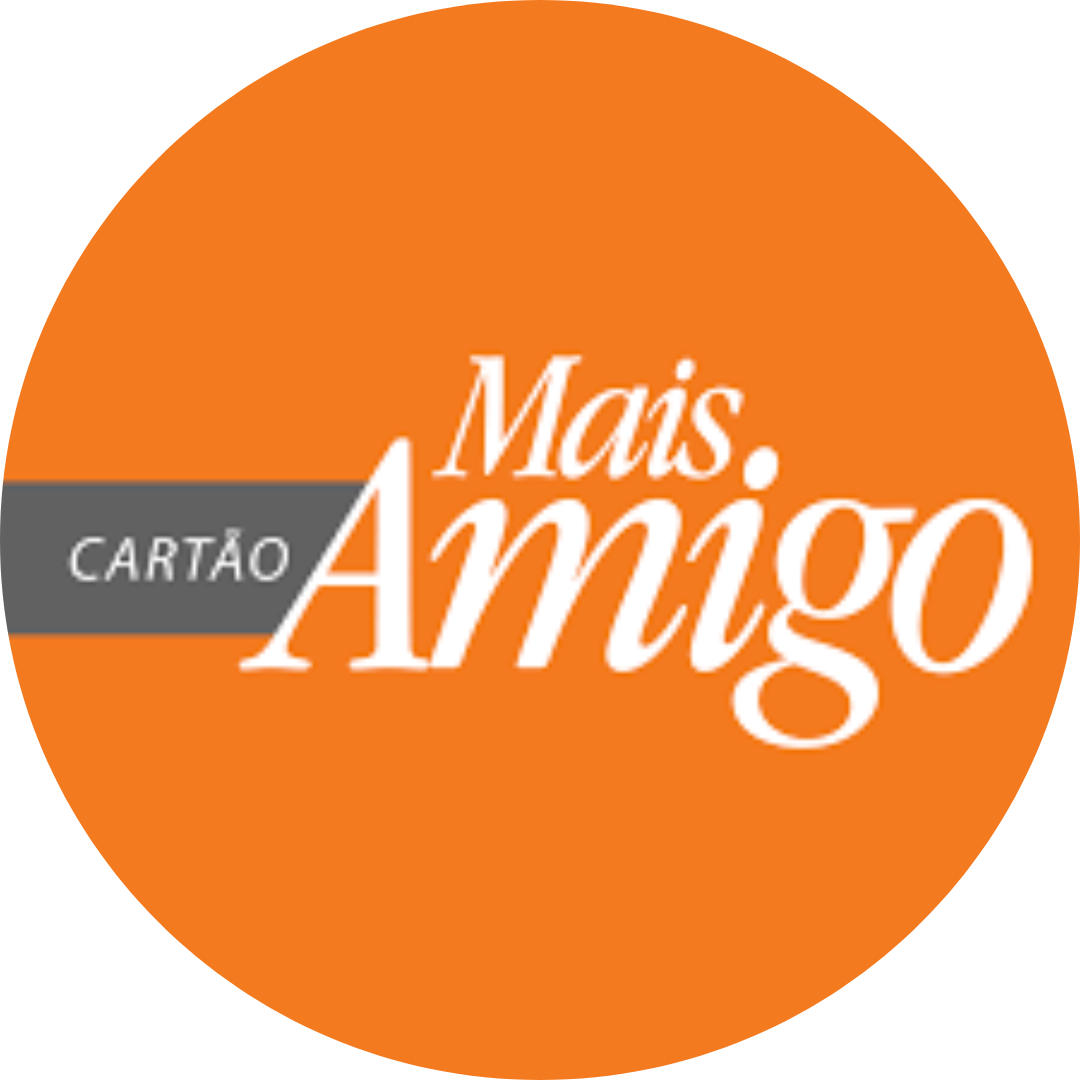 Leia mais sobre o artigo lnk.inf.br – Cartão Mais Amigos