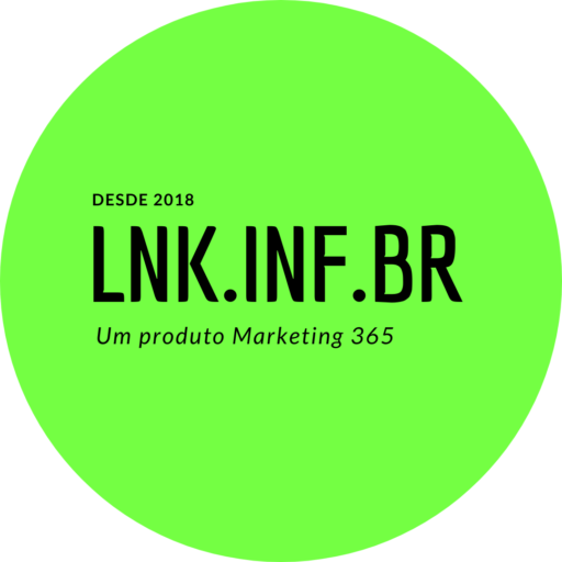 Leia mais sobre o artigo lnk.inf.br – Bora Comer