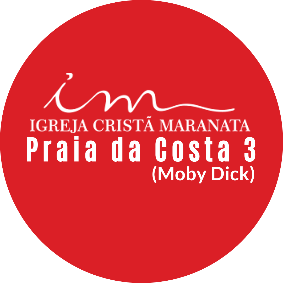 Leia mais sobre o artigo Igreja Cristã Maranata – Vila Velha 1
