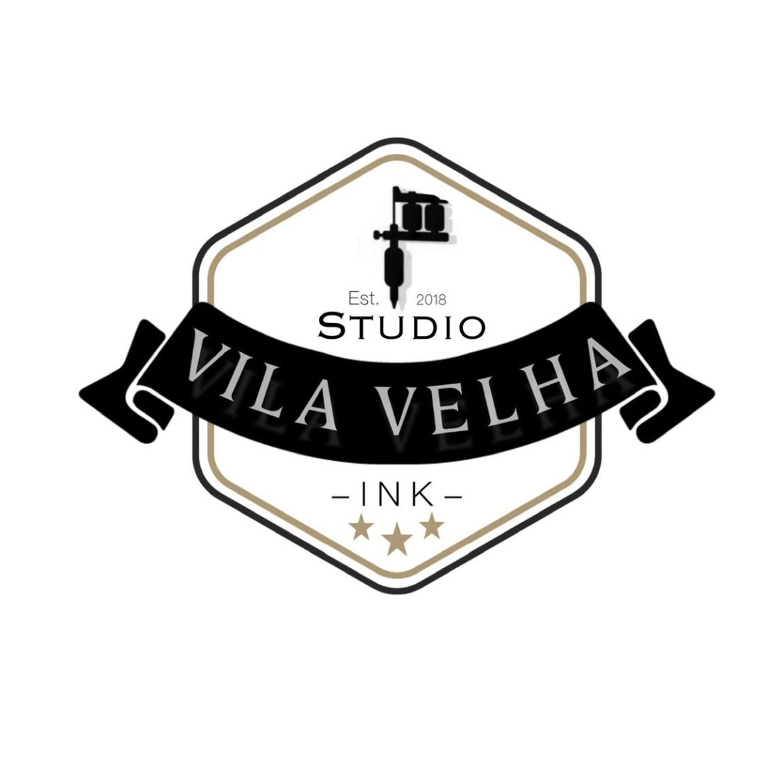 Leia mais sobre o artigo lnk.inf.br – Studio Vila Velha Ink