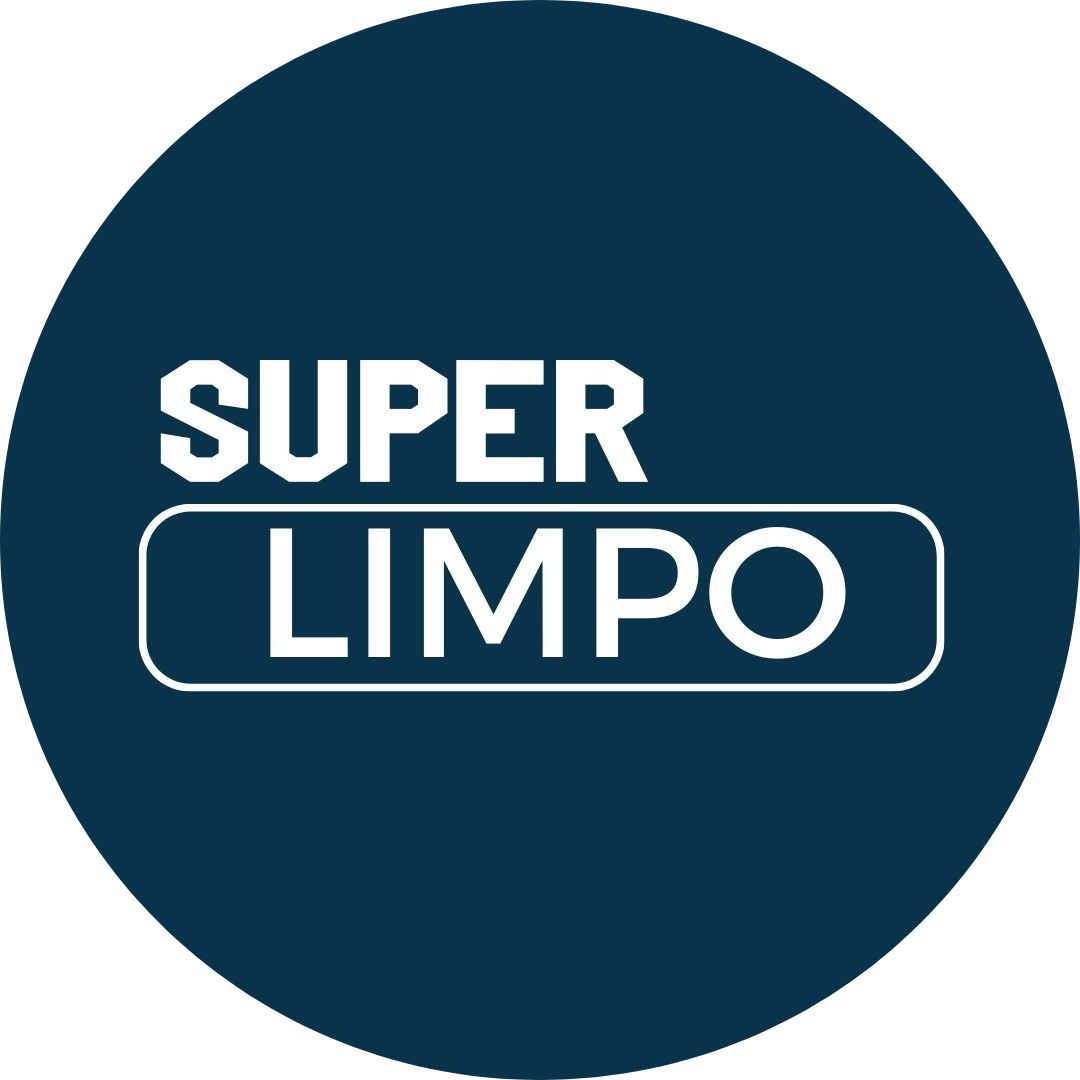 Leia mais sobre o artigo lnk.inf.br – Super Limpo