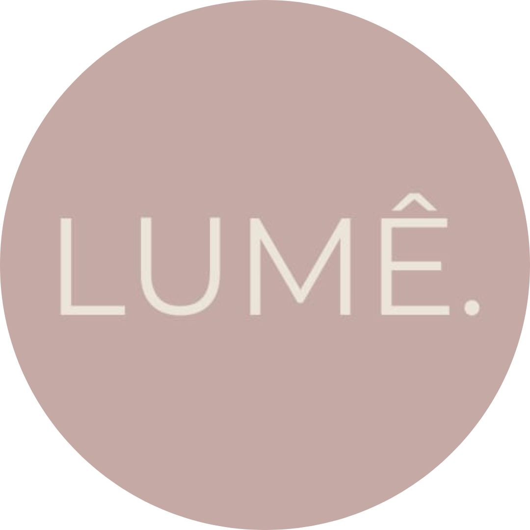 Leia mais sobre o artigo lnk.inf.br – Lumê