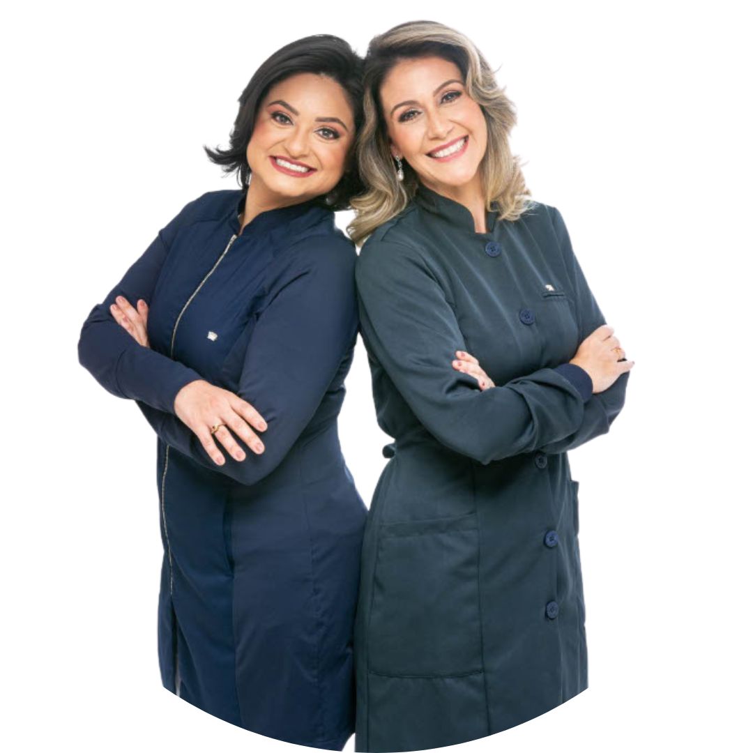 Leia mais sobre o artigo lnk.inf.br – Dr. Tatiana