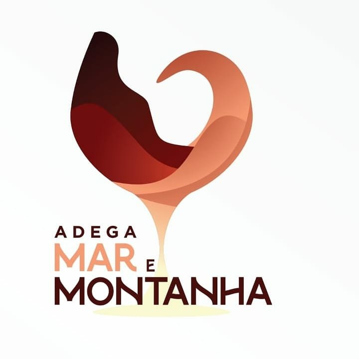 Leia mais sobre o artigo lnk.inf.br – Adega Mar e Montanha