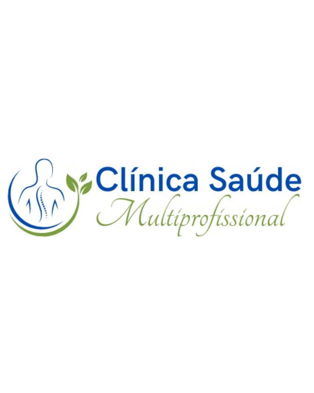 Leia mais sobre o artigo lnk.inf.br – Clinica Saúde
