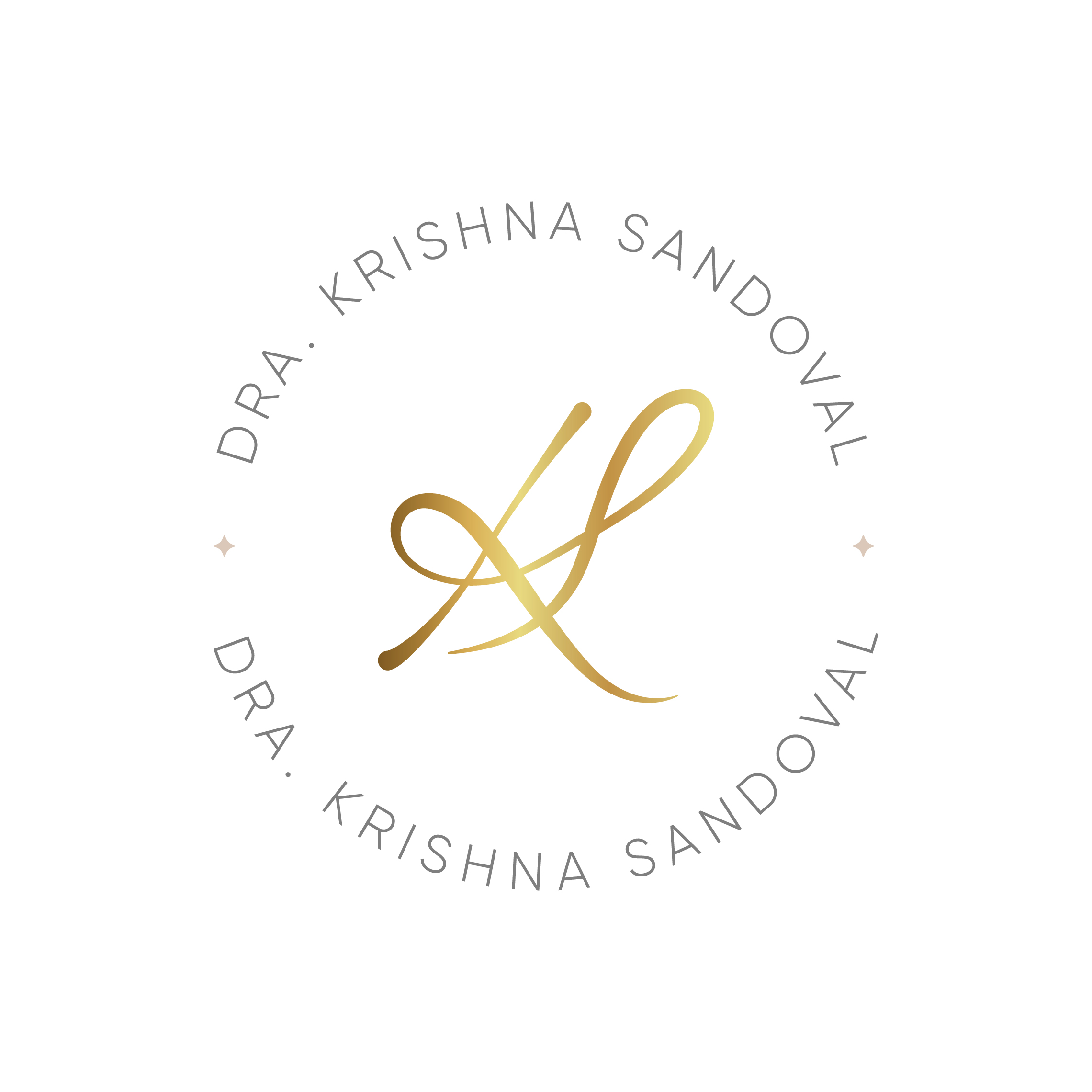 Leia mais sobre o artigo lnk.inf.br – Dra Krishna