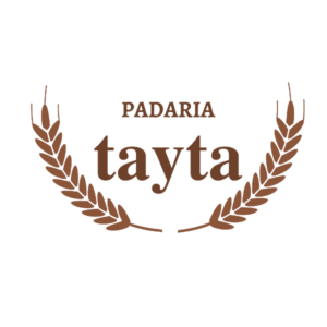 Leia mais sobre o artigo lnk.inf.br – Padaria Tayta Olaria