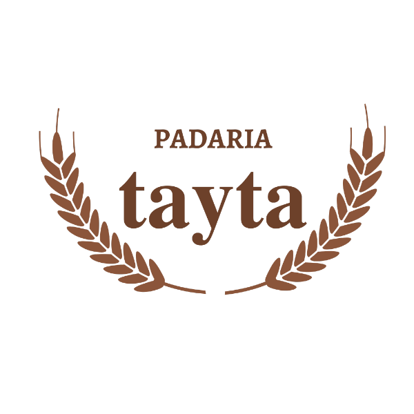 Leia mais sobre o artigo lnk.inf.br – Padaria Tayta Olaria