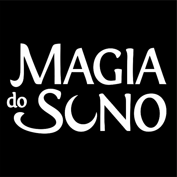 Leia mais sobre o artigo lnk.inf.br – Magia do sono Vitoria