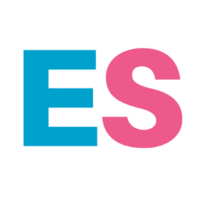 Leia mais sobre o artigo lnk.inf.br – ES Implantes