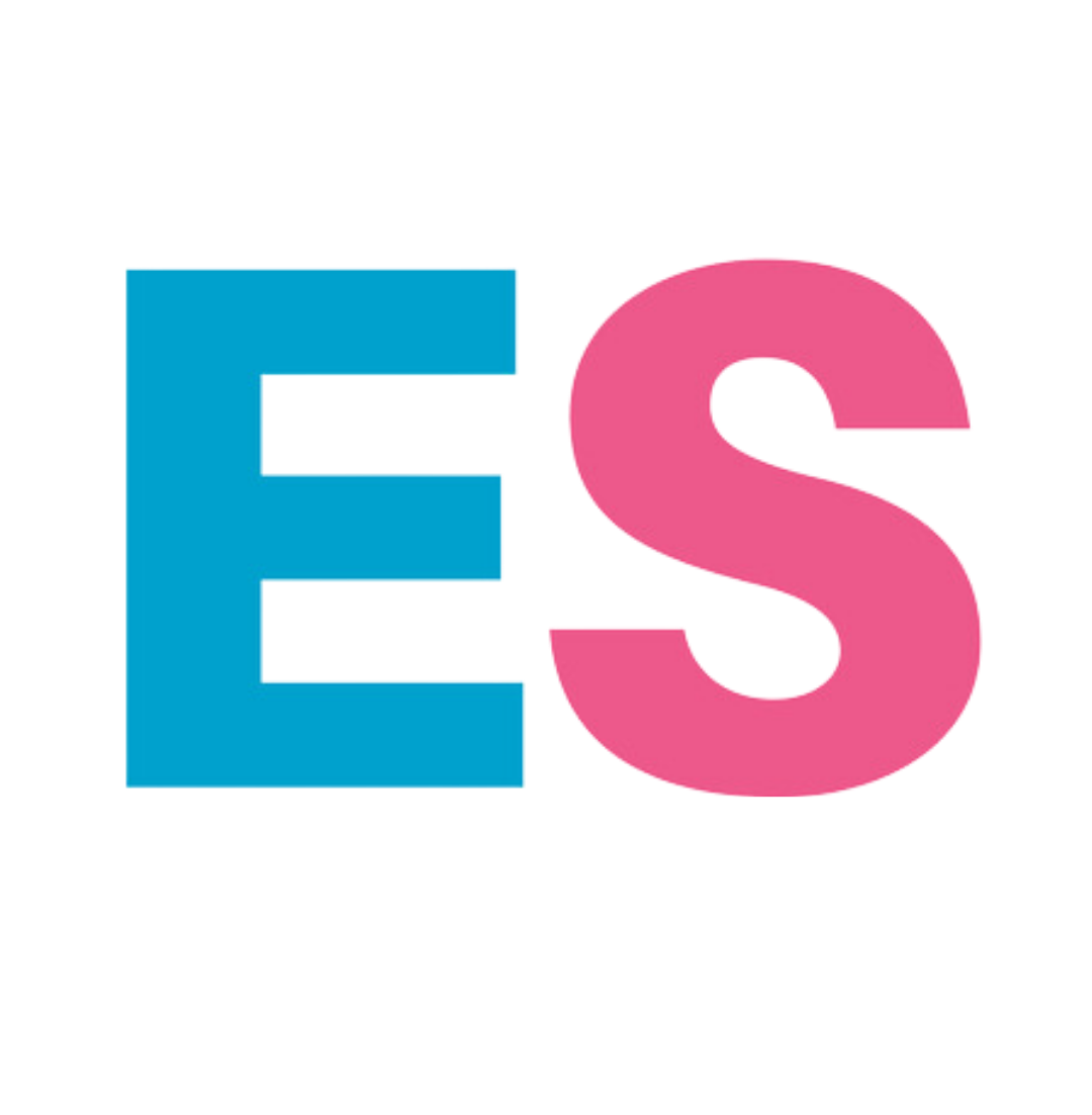 Leia mais sobre o artigo lnk.inf.br – ES Implantes
