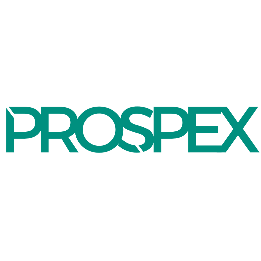 Leia mais sobre o artigo lnk.inf.br – PROSPEX