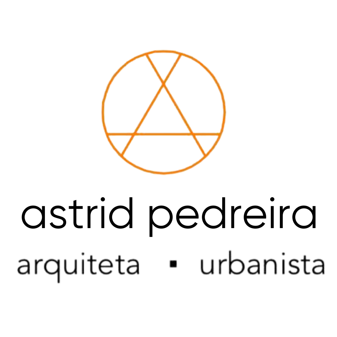 Leia mais sobre o artigo lnk.inf.br – Site em manuntenção